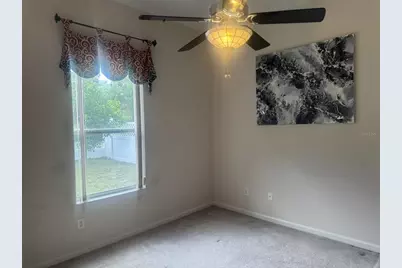 10303 Newington Drive, Orlando, FL 32836 - Photo 41