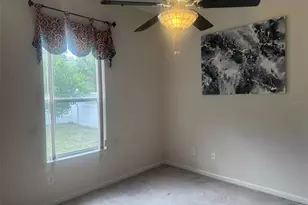 10303 Newington Dr, Orlando, FL 32836 - Photo 41