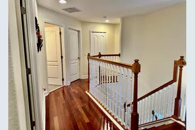 2111 Rocky Bluff Court, Oviedo, FL 32765 - Photo 17