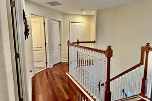 2111 Rocky Bluff Ct, Oviedo, FL 32765 - Photo 17