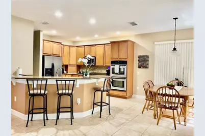 2111 Rocky Bluff Court, Oviedo, FL 32765 - Photo 7