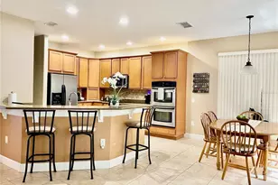 2111 Rocky Bluff Ct, Oviedo, FL 32765 - Photo 7