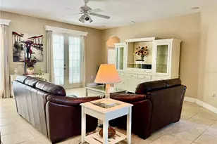 2111 Rocky Bluff Ct, Oviedo, FL 32765 - Photo 13