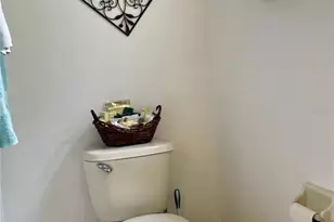 2111 Rocky Bluff Ct, Oviedo, FL 32765 - Photo 21