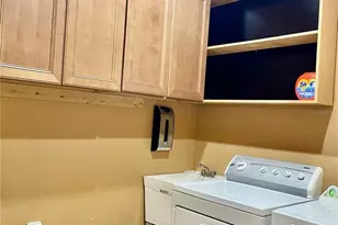 2111 Rocky Bluff Ct, Oviedo, FL 32765 - Photo 33