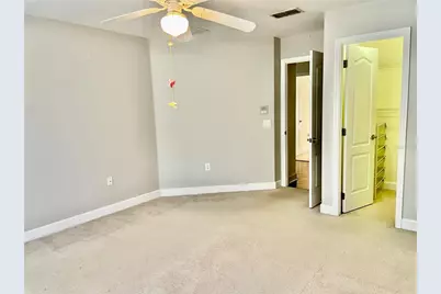 2111 Rocky Bluff Court, Oviedo, FL 32765 - Photo 33