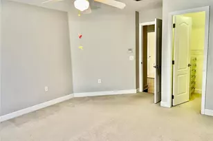 2111 Rocky Bluff Ct, Oviedo, FL 32765 - Photo 33