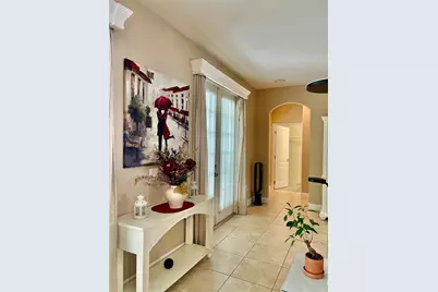 2111 Rocky Bluff Court, Oviedo, FL 32765 - Photo 11