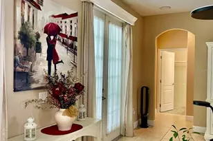 2111 Rocky Bluff Ct, Oviedo, FL 32765 - Photo 11