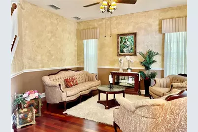 2111 Rocky Bluff Court, Oviedo, FL 32765 - Photo 3