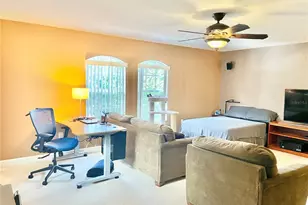 2111 Rocky Bluff Ct, Oviedo, FL 32765 - Photo 27