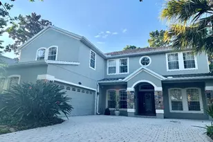 2111 Rocky Bluff Ct, Oviedo, FL 32765 - Photo 1