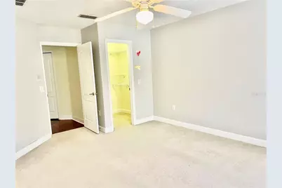 2111 Rocky Bluff Court, Oviedo, FL 32765 - Photo 35