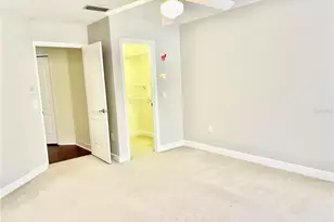 2111 Rocky Bluff Ct, Oviedo, FL 32765 - Photo 35