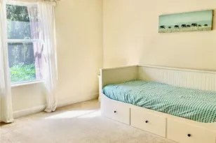 2111 Rocky Bluff Ct, Oviedo, FL 32765 - Photo 23