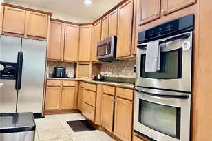 2111 Rocky Bluff Ct, Oviedo, FL 32765 - Photo 7