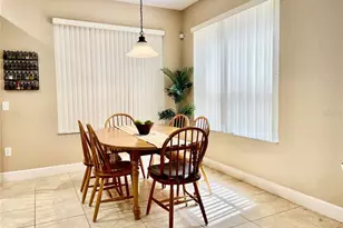 2111 Rocky Bluff Ct, Oviedo, FL 32765 - Photo 9