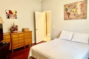 2111 Rocky Bluff Ct, Oviedo, FL 32765 - Photo 15