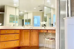 2111 Rocky Bluff Ct, Oviedo, FL 32765 - Photo 19