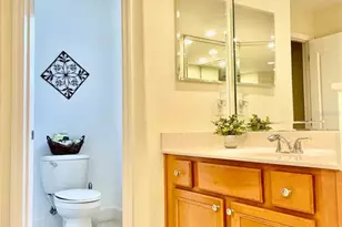 2111 Rocky Bluff Ct, Oviedo, FL 32765 - Photo 23