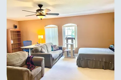 2111 Rocky Bluff Court, Oviedo, FL 32765 - Photo 29