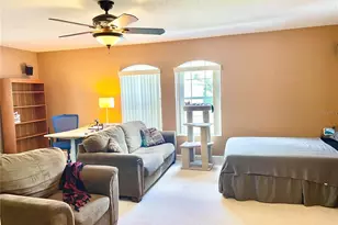 2111 Rocky Bluff Ct, Oviedo, FL 32765 - Photo 29