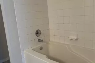 6308 Raleigh St, Orlando, FL 32835 - Photo 11