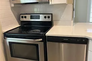 6308 Raleigh St, Orlando, FL 32835 - Photo 5