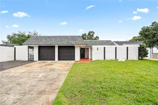 120 Sanora Blvd, Sanford, FL 32773 - Photo 1