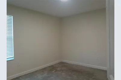 1146 Trappers Trail Loop, Davenport, FL 33896 - Photo 23