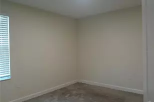 1146 Trappers Trail Loop, Davenport, FL 33896 - Photo 23