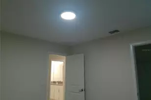 1146 Trappers Trail Loop, Davenport, FL 33896 - Photo 25