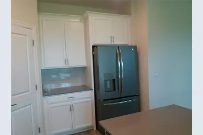 1146 Trappers Trail Loop, Davenport, FL 33896 - Photo 5