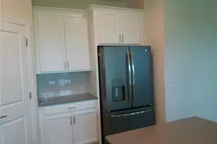 1146 Trappers Trail Loop, Davenport, FL 33896 - Photo 5