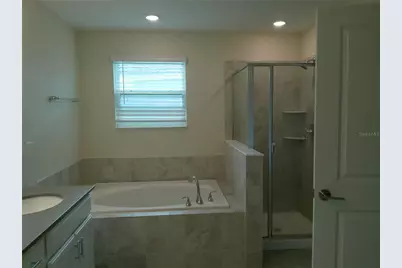 1146 Trappers Trail Loop, Davenport, FL 33896 - Photo 15