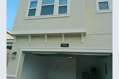 1146 Trappers Trail Loop, Davenport, FL 33896 - Photo 3