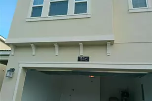 1146 Trappers Trail Loop, Davenport, FL 33896 - Photo 3