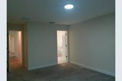 1146 Trappers Trail Loop, Davenport, FL 33896 - Photo 13