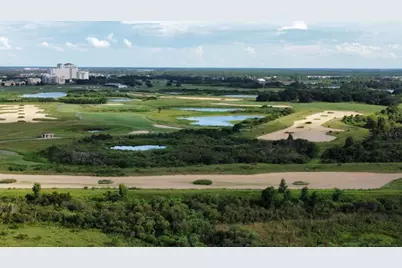 1146 Trappers Trail Loop, Davenport, FL 33896 - Photo 27