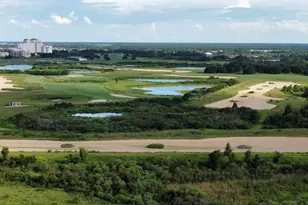 1146 Trappers Trail Loop, Davenport, FL 33896 - Photo 27