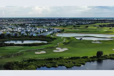 1146 Trappers Trail Loop, Davenport, FL 33896 - Photo 31