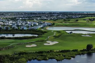 1146 Trappers Trail Loop, Davenport, FL 33896 - Photo 31