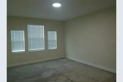 1146 Trappers Trail Loop, Davenport, FL 33896 - Photo 19