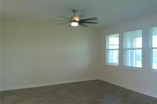 1146 Trappers Trail Loop, Davenport, FL 33896 - Photo 7