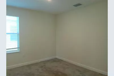 1146 Trappers Trail Loop, Davenport, FL 33896 - Photo 21