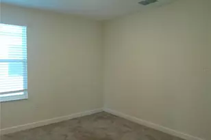 1146 Trappers Trail Loop, Davenport, FL 33896 - Photo 21