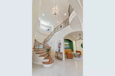 436 Terravista Place, Oviedo, FL 32765 - Photo 23