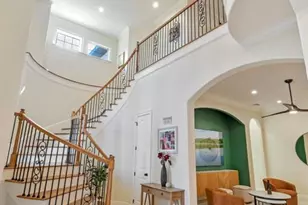 436 Terravista Pl, Oviedo, FL 32765 - Photo 23