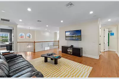 436 Terravista Place, Oviedo, FL 32765 - Photo 31