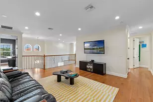 436 Terravista Pl, Oviedo, FL 32765 - Photo 31